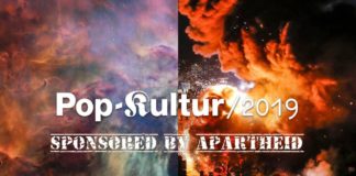 Έκκληση για απόσυρση από το Pop-Kultur Berlin Festival 2019