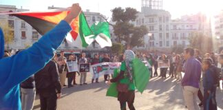Τελικά από την κατοχή στη γενοκτονία ήταν μια λεπτή γραμμή…