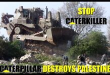 Η Νορβηγία αποσύρει τα κεφάλαιά της από την Caterpillar