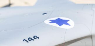 Η συμμαχία με το Ισραήλ διαβρώνει την κοινωνία μας και τις Ένοπλες Δυνάμεις!