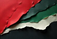 Ανακοίνωση BDS Greece για την επίσκεψη του Υπουργού Εξωτερικών του Ισραήλ στην Ελλάδα