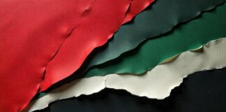 Ανακοίνωση BDS Greece για την επίσκεψη του Υπουργού Εξωτερικών του Ισραήλ στην Ελλάδα