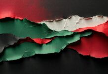 Ανοιχτό κείμενο: Η λογοτεχνία δεν ξεπλένει τη γενοκτονία
