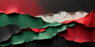 Ψήφισμα ανοιχτής συνέλευσης πανεπιστημιακών: Μποϊκοτάζ στα Πανεπιστήμια, τις επιχειρήσεις, τους κρατικούς φορείς του Ισραήλ