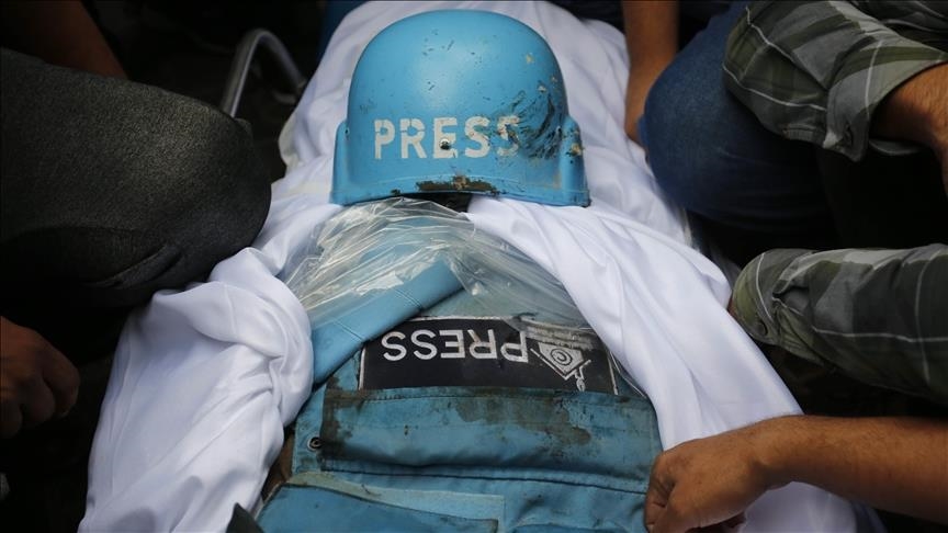 press2