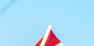 Χιλιάδες στο Σύνταγμα για μια Ελεύθερη Παλαιστίνη