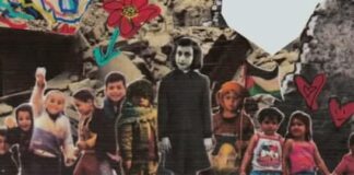 Καταγγέλλουμε την πειθαρχική δίωξη της εκπαιδευτικού Έφης Λάζου