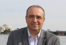 Καταγγελία του BDS Greece για την απομάκρυνση του δημοσιογράφου Θωμά Σιδέρη από την ΕΡΤ