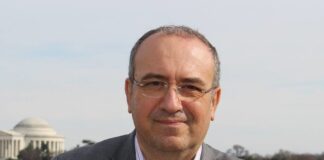 Καταγγελία του BDS Greece για την απομάκρυνση του δημοσιογράφου Θωμά Σιδέρη από την ΕΡΤ