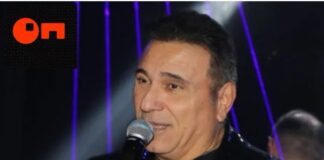 Ανοιχτή επιστολή προς τον Πολιτιστικό Σύλλογο Δομοκού