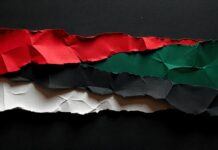 Η Ευρωπαϊκή Εταιρεία Εγκληματολογίας (ESC) κανονικοποιεί ένα έγκλημα πολέμου, εγκλήματα κατά της ανθρωπότητας και γενοκτονία
