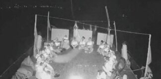 Καταγγελία για την εγκληματική επίθεση στα καράβια του Global Sumud Flotilla από την ΕΝΕΔΕΠ