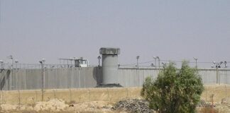 BDS Greece – Απαιτούμε άμεση και πλήρη ενημέρωση για τους 27 απαχθέντες Έλληνες ακτιβιστές ΤΩΡΑ!