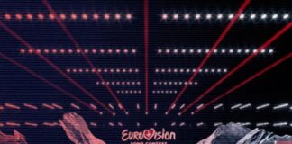 Πανελλήνιος Μουσικός Σύλλογος: Απαιτούμε τον Αποκλεισμό του Γενοκτόνου Ισραήλ από τη Eurovision 2026