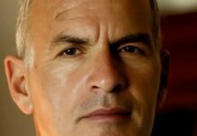Ο Norman Finkelstein από την Αθήνα: «Η καταστροφή της Γάζας ήταν εξ αρχής ο στόχος»