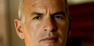 Ο Norman Finkelstein από την Αθήνα: «Η καταστροφή της Γάζας ήταν εξ αρχής ο στόχος»