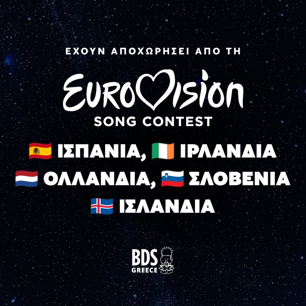 5countries