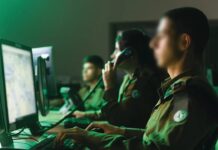 Να αποκλειστεί από ομιλητής ο Αντιπρόεδρος του Πανεπιστημίου Ben-Gurion από το Athens AgriBusiness Forum