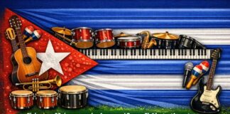 Αλληλεγγύη στον λαό της Κούβας: Οι λαοί ενώνουν τις φωνές τους ενάντια στον πόλεμο και τον αποκλεισμό