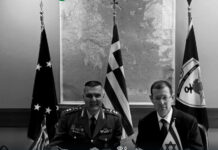 Νέα συμφωνία Ελλάδας – Ισραήλ με την Elbit Systems: Χρηματοδότηση της Μηχανής της Γενοκτονίας