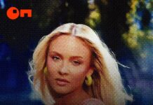 Eurovision 2026: Νίκη του κινήματος μποϊκοτάζ