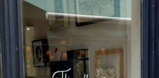 Η στοχοποίηση της αλληλεγγύης στην Παλαιστίνη παίρνει πλέον επικίνδυνες διαστάσεις και στην Ελλάδα