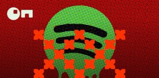 Μποϊκοτάζ στο Spotify