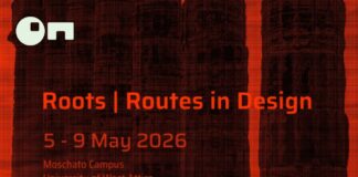 Το συνέδριο Cumulus Athens 2026 κανονικοποιεί την κατοχή, τη γενοκτονία, το απαρτχάιντ συμπεριλαμβάνοντας καθηγητές πανεπιστημίων