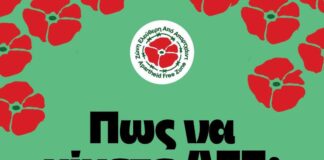 Πώς λειτουργούν οι AFZ;
