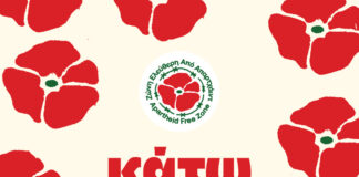 Κάτω τα χέρια από τις AFZ