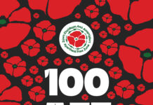 100 AFZ – Πάμε για 200 AFZ