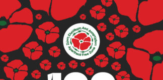 100 AFZ – Πάμε για 200 AFZ