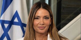 Καλή σχολική χρονιά, εκτός αν είσαι παιδί στην Παλαιστίνη